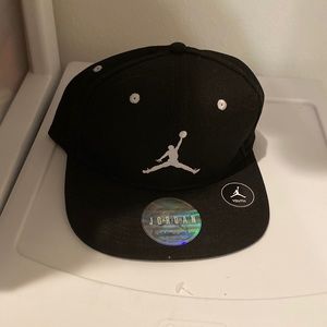 Youth Jordan Hat